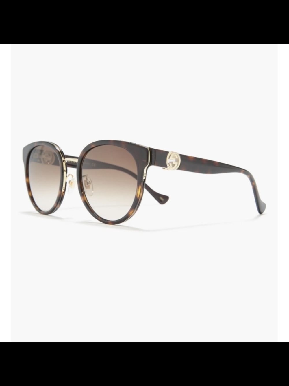 Gucci , Movado And Ferragamo - - Picture 2 of 14